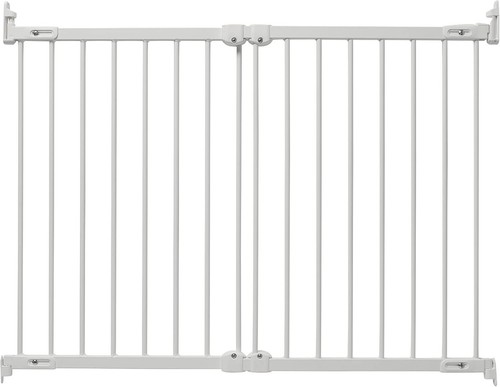Extendable and flexible - flexible, stair