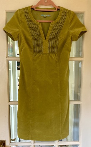 Gorgeous ladies boden green - gorgeous,