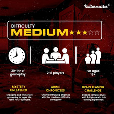 Notorious Serial Killers Trump