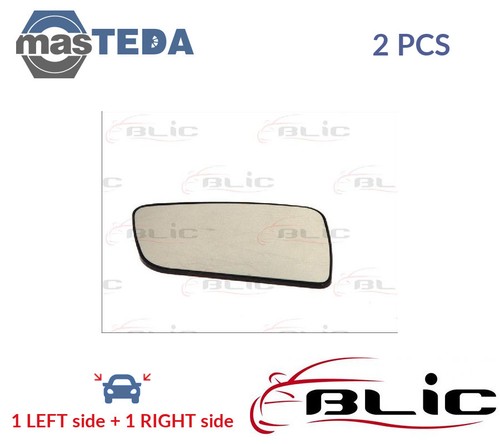 6102 1221237p rear view - rear,