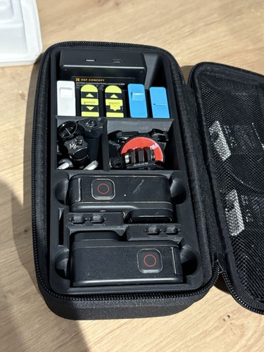 Pro case liner - pro,