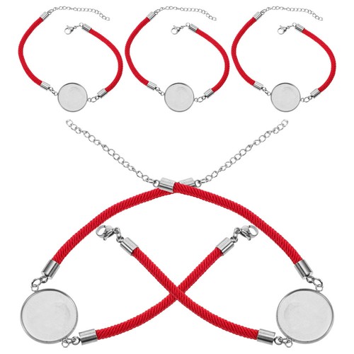 Pcs pendant trays - pcs,