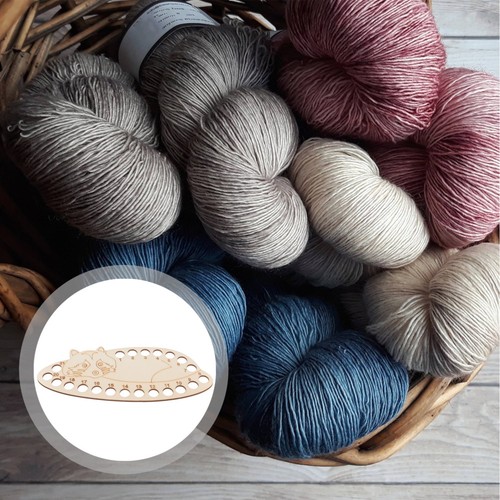 Pcs needlework thread - pcs,