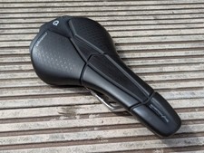 Prologo scratch road bike - m5,