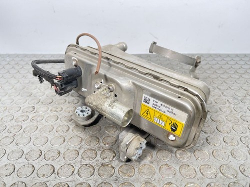Bmw 2015 electric engine - electric,