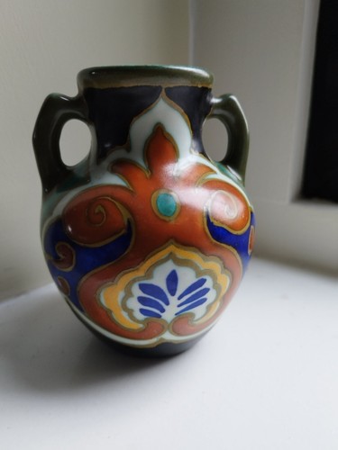 Vintage dutch gouda - vintage,