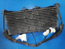 Radiator, Suzuki GSX 750F GR78A