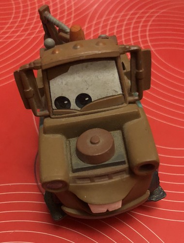 Disney infinity character ps4 - infinity,