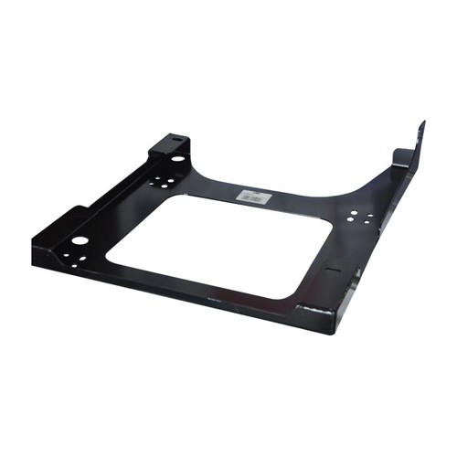 Omp sport seat mounting - omp,