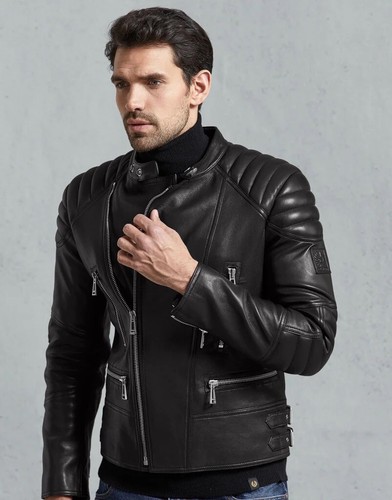 Men belstaff sidney - belstaff,