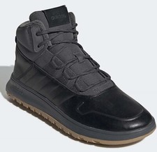 UK size 6 - adidas originals