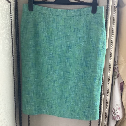 Moschino vintage cheap and