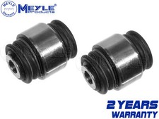 FOR BMW REAR AXLE UPPER
