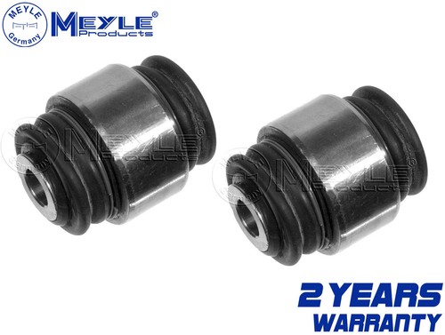 For bmw rear - rear, upper