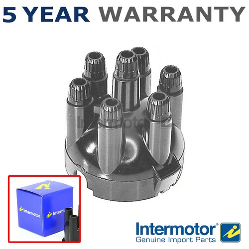 Distributor cap intermotor - cap,