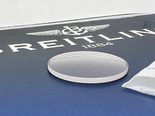 PARTS Breitling Authentic