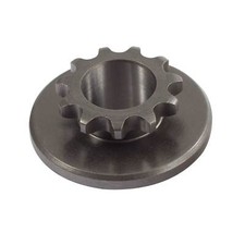 Rotax Max Kart Engine Sprocket For Max / Junior Max / Mini Max / DD2 - 11 Tooth