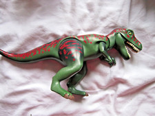 Playmobil T-Rex Tyrannosaurus