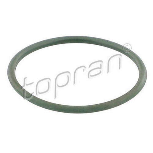 Topran 628 317 - topran, charger