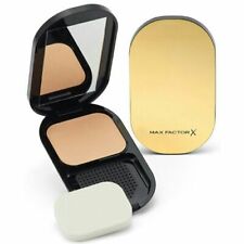 Max Factor Facefinity Compact Foundation 10g - Select Your Shade - Brand New