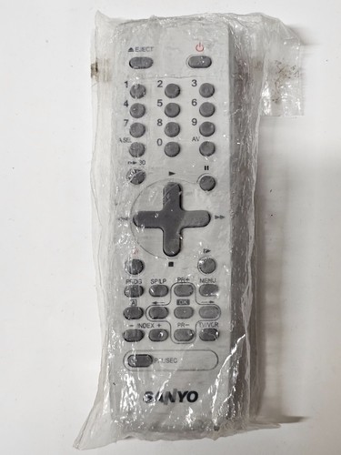 New genuine sanyo fa1 - genuine,