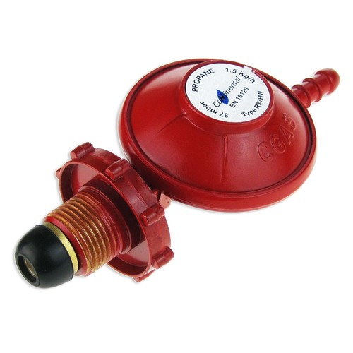 R37hw handwheel screwon - r37hw,