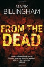 From the dead tom - the,