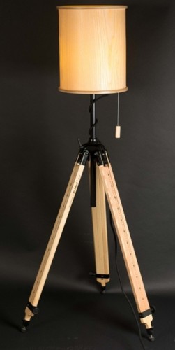 Berlebach lampshade - berlebach,