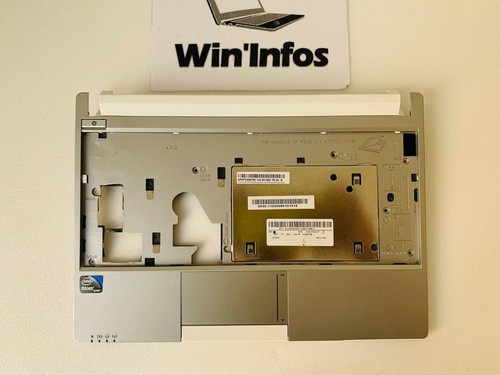 Plastics processing case upper - processing,