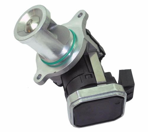 12v exhaust gas egr - 12v,