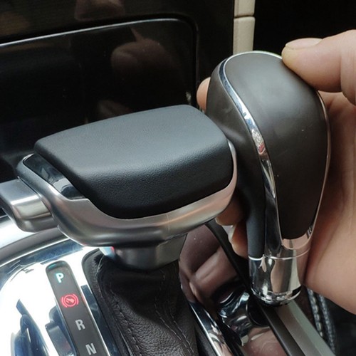 For vauxhall opel insignia - for,