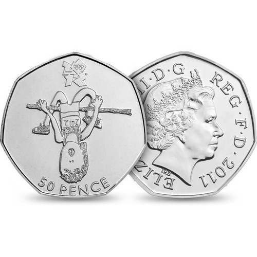 2011 blue peter design - 2011,