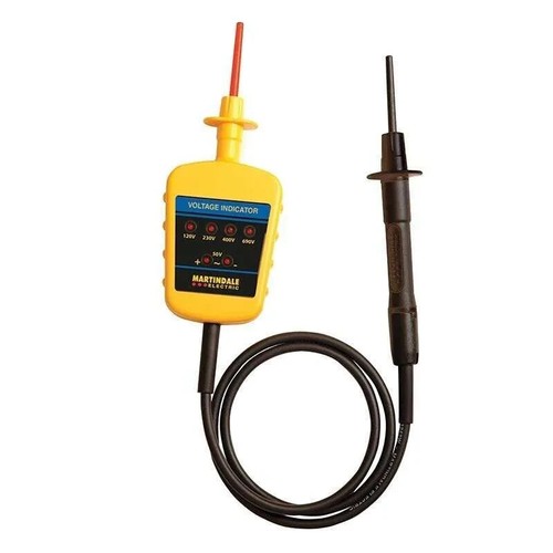 Martindale vi15000 voltage - martindale,