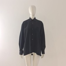 VTG Vintage VERSACE Shirt