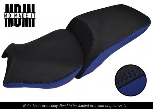 Fits bmw 1200 14 20 - 1200, 14-20