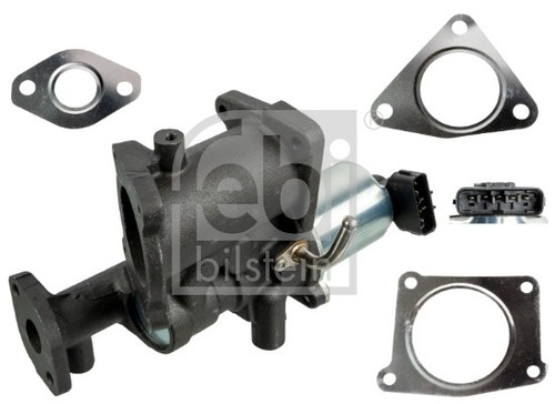 Febi bilstein 176475 egr - 176475,