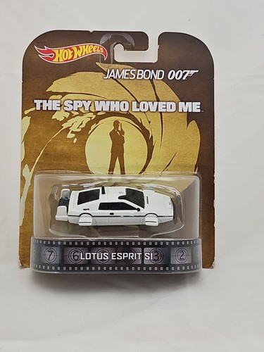 Hot wheels 2013 retro - hot,