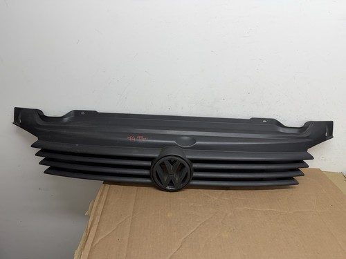 Transporter 03 front - t4, 97-03
