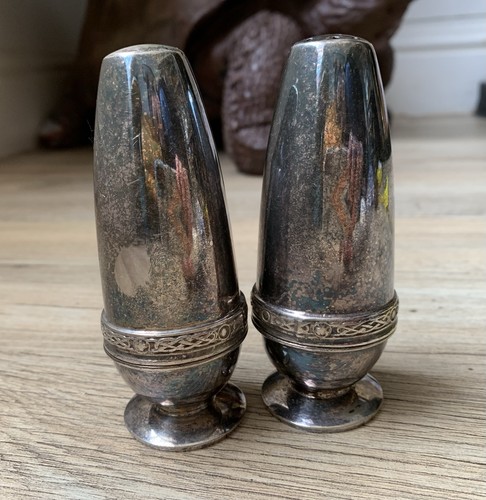 Vintage england garrard and - england, co