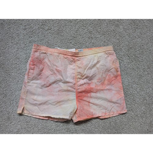Vintage swim trunks - swim,