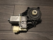 Ford Fiesta Mk7 7.5 Drivers