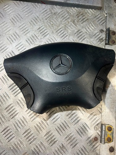 Mercedes vito viano w639 - vito,