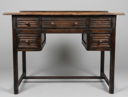 Vintage 1930s solid - vintage,