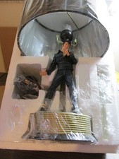 Elvis Presley "68" Comeback