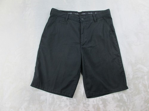 Travis mathew shorts - shorts, mens