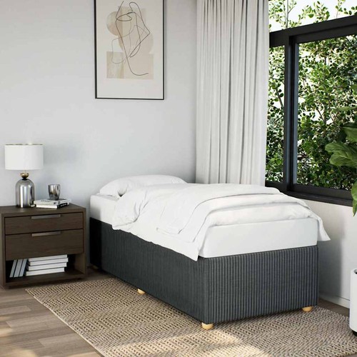 Vidaxl bed frame - vidaxl, without