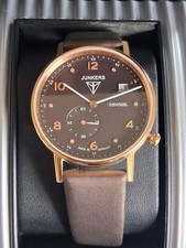 Junkers Original Eisvogel F13