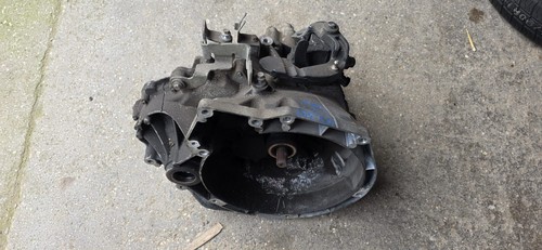 Ford focus tdci diesel - ford,