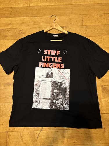 Vintage style stiff little - vintage,