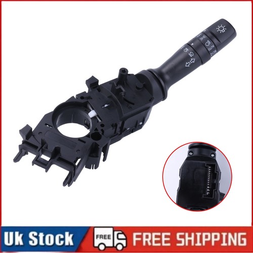 Indicator stalk column light - indicator,